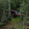 2011-Jul-09_HGR4X4_Richloam_P1 137